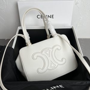 CELINE Bag