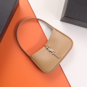 Yves Saint Laurent  bag