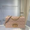 Dior, CaroCD
