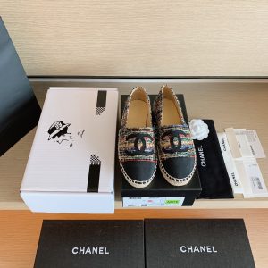 chanel  bag