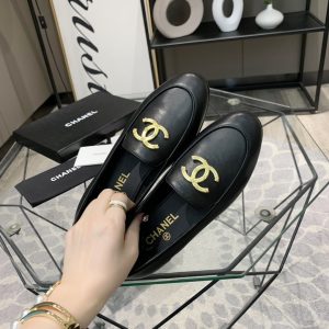 CHANEL   Bag