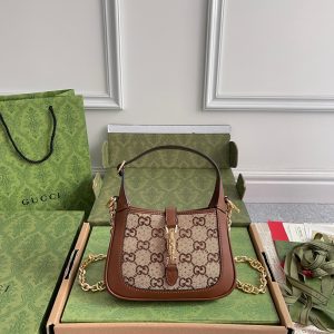 Gucci bags