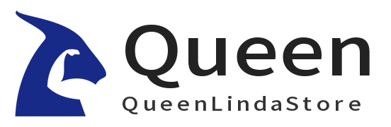 QueenLindaStore