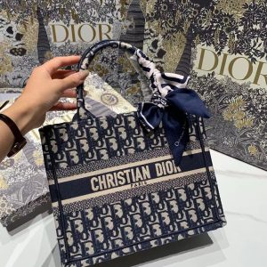 Christian Dior