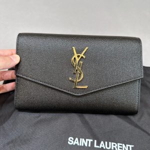 YSLUptoen