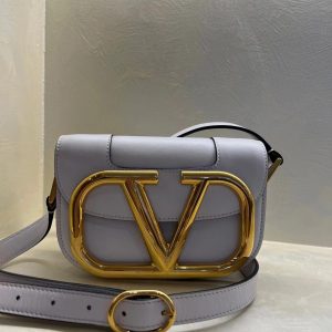 Valentino bags