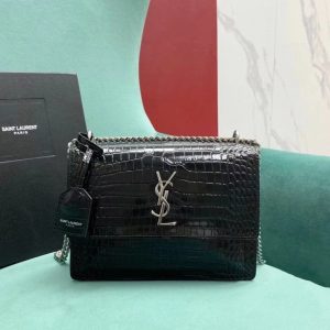 Yves Saint LaurentS12