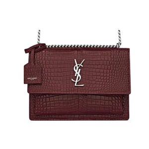 Yves Saint Laurent  bag  S13
