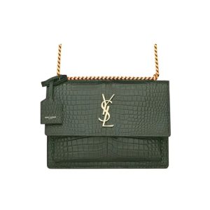 Yves Saint Laurent S15
