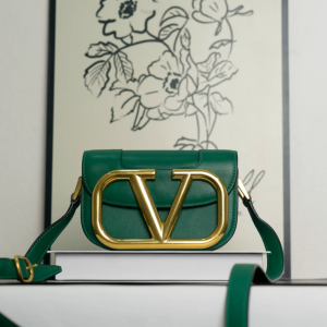 Valentino bags