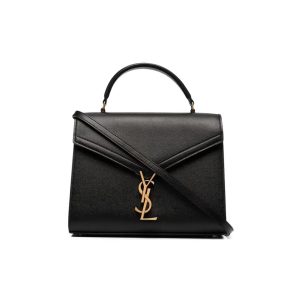 Yves Saint Lauren  bag