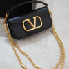 Valentino bags