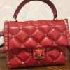 Valentino bags