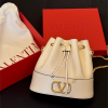 Valentino bags