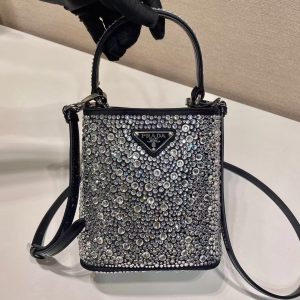PRADA  bag