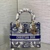 DIOR  bag