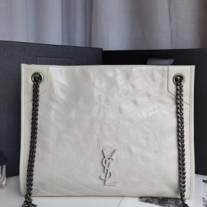 Yves Saint Laurent  bag