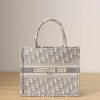 DIOR  bag