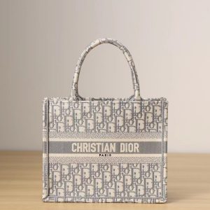DIOR  bag