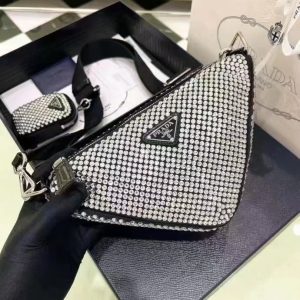 PRADA  Bag