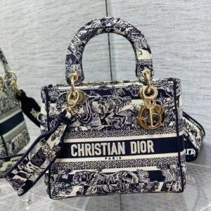 DIOR  bag