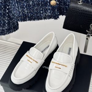 saint laurent shoes