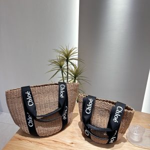 Chloe handbag