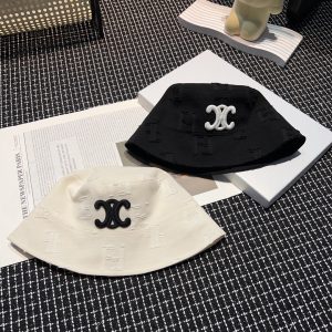 Arc de Triomphe Sun Hat
