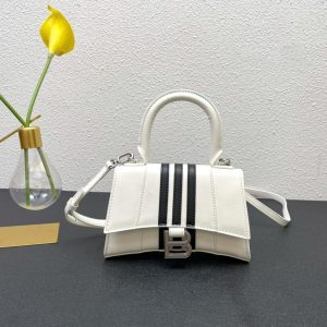 Balenciaga Fashion Women's Shoulder Bag