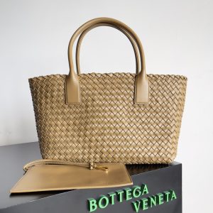Brand fashion large capacity women's shoulder bag