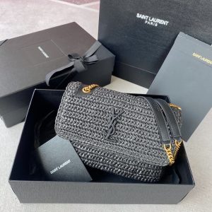 Yves Saint Laurent  bag
