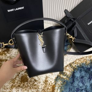 Yves Saint Laurent bag