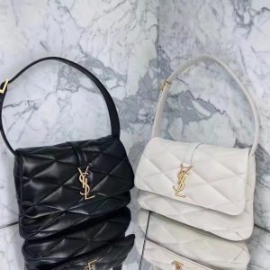 Yves Saint Laurent