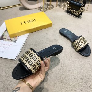 FENDI