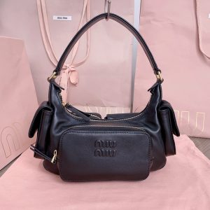 MIU MIU  Bag