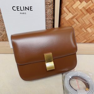 CELINE