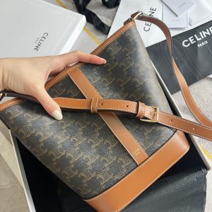 CELINE  bag
