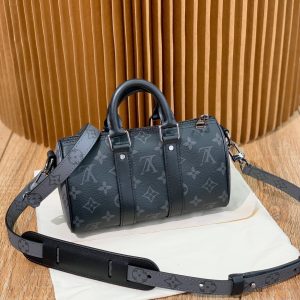 LOUIS VUITTON  bag