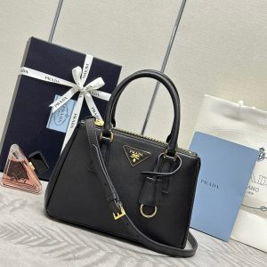 Prada handbag