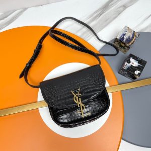 Yves Saint Laurent shoulder bag