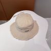 Brand hat