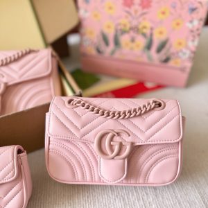 gucci  bag