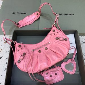 Brand bags
