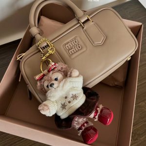 Miu Miu women's bag