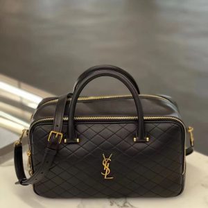 Yves Saint Laurent women's bags