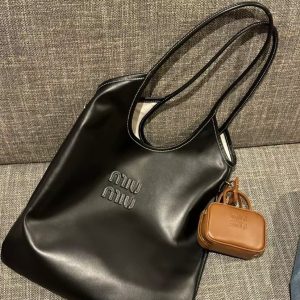Miu Miu shoulder bag