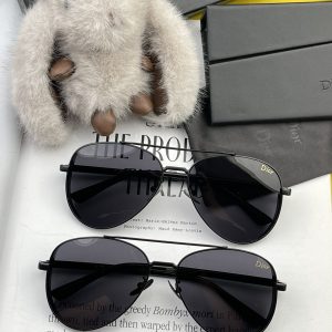 Brand Fashion Sunglasses for Women