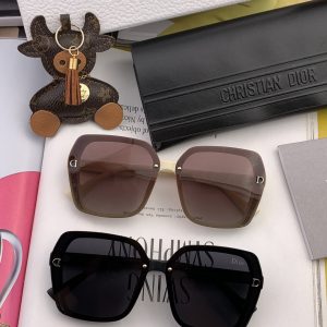 Brand Fashion Sunglasses for Women