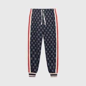 Gucci pants