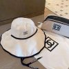 Chanel  Hat